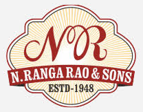 NR