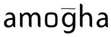 Amogha