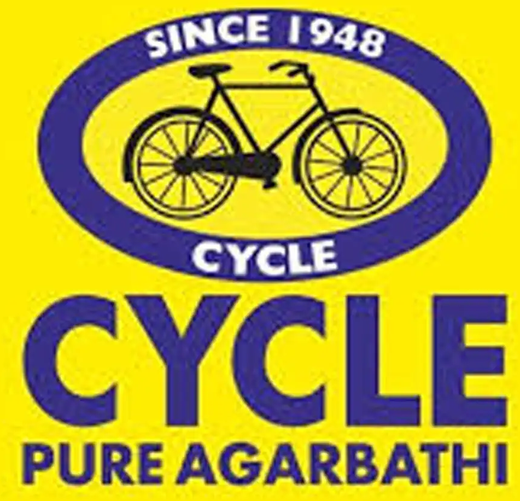 Cycle Pure