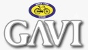 GAVI