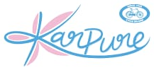 KarPure