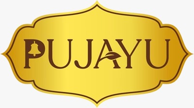 Pujayu