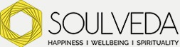Soulveda