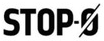 STOP-O